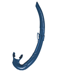 Seac Liquid Snorkel Blue - Booley Galway