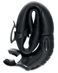 Seac Liquid Snorkel - Booley Galway
