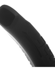 Seac Liquid Snorkel - Booley Galway