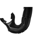 Seac Liquid Snorkel - Booley Galway