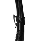 Seac Liquid Snorkel - Booley Galway
