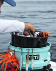 LoadOut Bucket Caddy