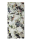 Buff CoolNet UV+ Buff Losh Multi - Booley Galway