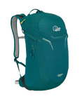 AirZone Active 18L