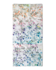 Buff CoolNet UV+ Buff Insect Shield Luad Multi - Booley Galway