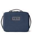 Daytrip 5L Lunchbox