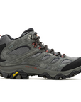 Merrell Men's Moab 3 Mid GTX Beluga - Booley Galway