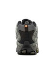 Merrell Men's Moab 3 Mid GTX Beluga - Booley Galway
