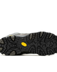 Merrell Men's Moab 3 Mid GTX Beluga - Booley Galway