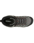 Merrell Men's Moab 3 Mid GTX Beluga - Booley Galway