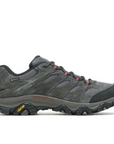 Merrell Men's Moab 3 GTX Beluga - Booley Galway