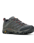Merrell Men's Moab 3 GTX Wide Beluga - Booley Galway