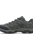 Merrell Men's Moab 3 GTX Beluga - Booley Galway