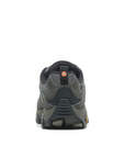 Merrell Men's Moab 3 GTX Beluga - Booley Galway
