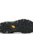 Men's Moab 3 GTX Wide - Beluga
