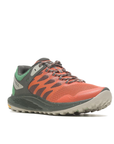 Merrell Men's Nova 3 GTX Clay - Booley Galway
