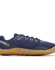 Merrell Men's Vapor Glove 6 Sea - Booley Galway