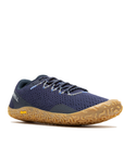 Merrell Men's Vapor Glove 6 Sea - Booley Galway