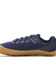 Merrell Men's Vapor Glove 6 Sea - Booley Galway