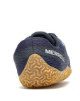 Merrell Men's Vapor Glove 6 Sea - Booley Galway