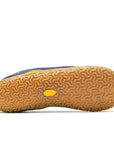 Merrell Men's Vapor Glove 6 Sea - Booley Galway