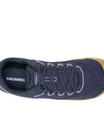 Merrell Men's Vapor Glove 6 Sea - Booley Galway
