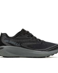 Men's Morphlite - Black / Asphalt