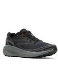 Merrell Men's Morphlite Black / Asphalt - Booley Galway