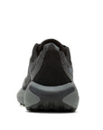 Merrell Men's Morphlite Black / Asphalt - Booley Galway
