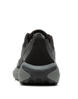 Men's Morphlite - Black / Asphalt