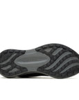 Merrell Men's Morphlite Black / Asphalt - Booley Galway