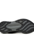 Men's Morphlite - Black / Asphalt