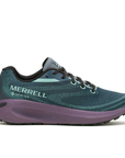 Merrell Men's Morphlite GTX Slate - Booley Galway