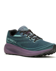 Merrell Men's Morphlite GTX Slate - Booley Galway
