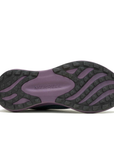 Merrell Men's Morphlite GTX Slate - Booley Galway