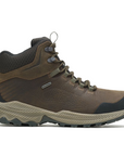 Men's Forestbound Mid WP - Cloudy