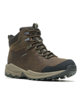 Merrell Men's Forestbound Mid WP Cloudy - Booley Galway