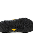 Merrell Men's Kahuna III Ashalt / Black - Booley Galway