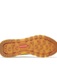 Merrell Women's Alpine 83 Sneaker Recraft Alloy / Multi - Booley Galway