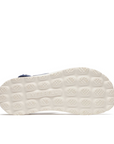 Merrell Women's Fleur Backstrap Indigo / Seaway - Booley Galway