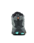 Merrell Women's Moab 3 Mid GTX Sedona Sage - Booley Galway