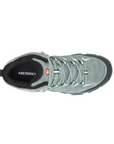 Merrell Women's Moab 3 Mid GTX Sedona Sage - Booley Galway