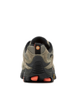 Merrell Women's Moab 3 GTX Olive - Booley Galway