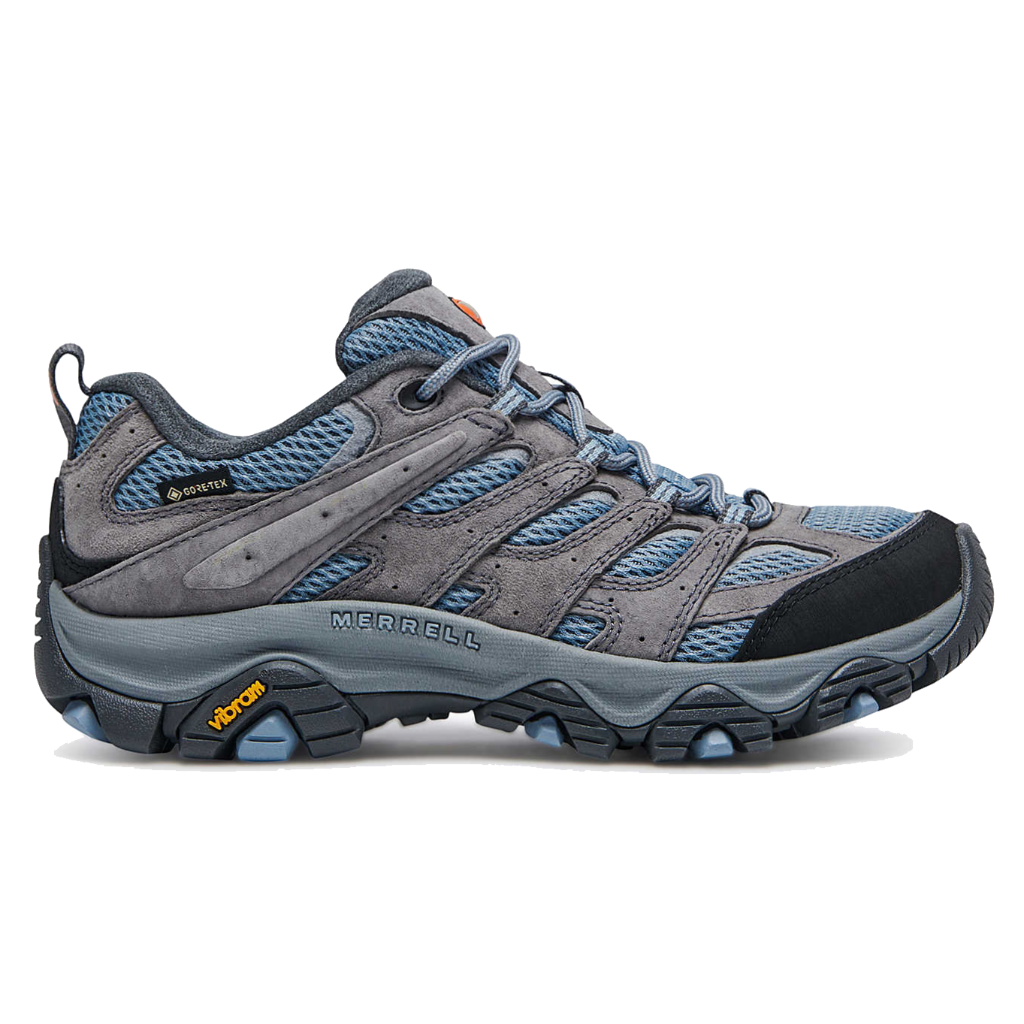Merrell sales moab 3