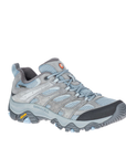 Merrell Women's Moab 3 GTX Altitude - Booley Galway