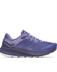 Merrell Women's Antora 4 Waterproof Shadow - Booley Galway