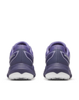 Merrell Women's Antora 4 Waterproof Shadow - Booley Galway