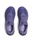 Merrell Women's Antora 4 Waterproof Shadow - Booley Galway