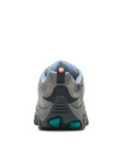 Merrell Women's Moab 3 GTX Granite / Marine - Booley Galway
