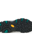Merrell Women's Moab 3 GTX Granite / Marine - Booley Galway